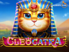 7 sultans casino no deposit bonus codes. Bedava dizi izle.30